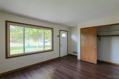 3799 Cranberry Court, Fairfield Township, OH 45011 - Photo 7