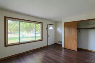 3799 Cranberry Ct, Fairfield Township, OH 45011 - Photo 7
