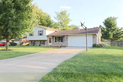 3799 Cranberry Court, Fairfield Township, OH 45011 - Photo 3