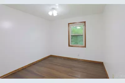 3799 Cranberry Court, Fairfield Township, OH 45011 - Photo 13
