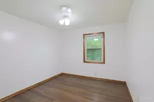 3799 Cranberry Ct, Fairfield Township, OH 45011 - Photo 13