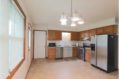 3799 Cranberry Court, Fairfield Township, OH 45011 - Photo 9