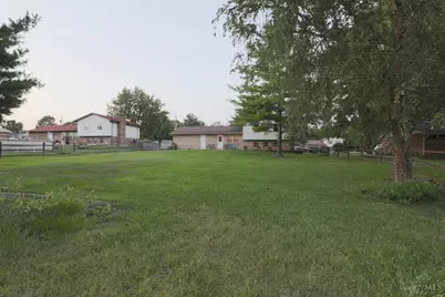 3799 Cranberry Court, Fairfield Township, OH 45011 - Photo 27