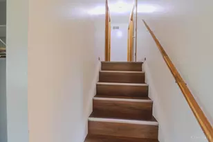 3799 Cranberry Ct, Fairfield Township, OH 45011 - Photo 11