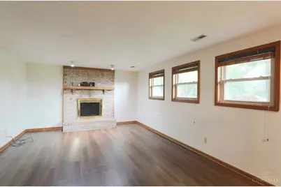 3799 Cranberry Court, Fairfield Township, OH 45011 - Photo 23