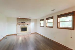 3799 Cranberry Ct, Fairfield Township, OH 45011 - Photo 23