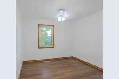 3799 Cranberry Court, Fairfield Township, OH 45011 - Photo 15