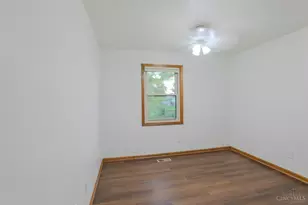 3799 Cranberry Ct, Fairfield Township, OH 45011 - Photo 15