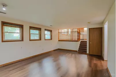 3799 Cranberry Court, Fairfield Township, OH 45011 - Photo 19