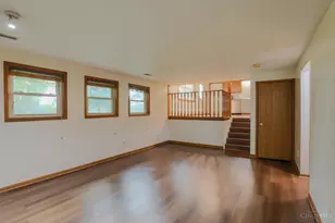3799 Cranberry Ct, Fairfield Township, OH 45011 - Photo 19