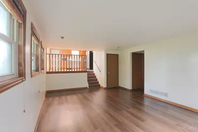 3799 Cranberry Court, Fairfield Township, OH 45011 - Photo 21
