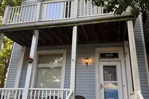 319 Stites Ave, Cincinnati, OH 45226 - Photo 1