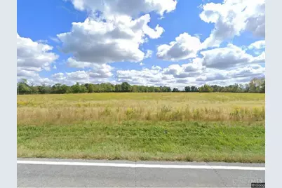 0 Templin Road, Harlan Township, OH 45107 - Photo 1