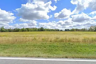 0 Templin Rd, Harlan Township, OH 45107 - Photo 1