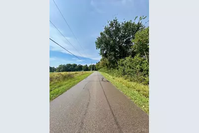 0 Templin Road, Harlan Township, OH 45107 - Photo 5