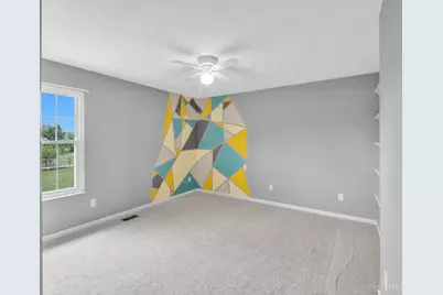 7455 Airy View Drive, Liberty Township, OH 45044 - Photo 45