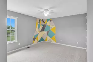7455 Airy View Dr, Liberty Township, OH 45044 - Photo 45