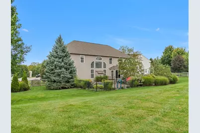 7455 Airy View Drive, Liberty Township, OH 45044 - Photo 65