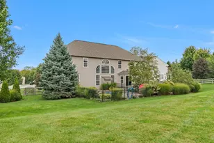 7455 Airy View Dr, Liberty Township, OH 45044 - Photo 65
