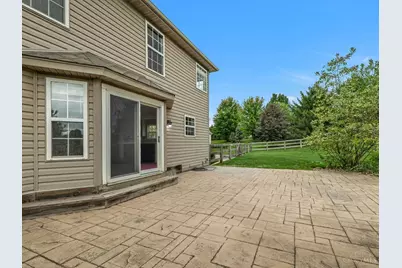 7455 Airy View Drive, Liberty Township, OH 45044 - Photo 63