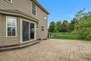 7455 Airy View Dr, Liberty Township, OH 45044 - Photo 63