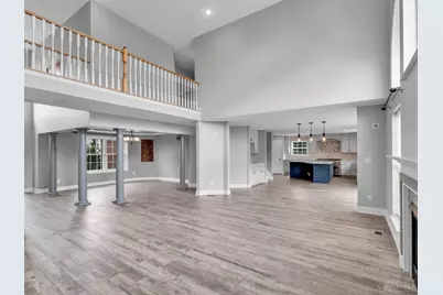 7455 Airy View Drive, Liberty Township, OH 45044 - Photo 11