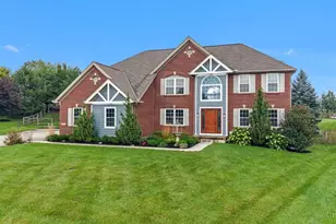 7455 Airy View Dr, Liberty Township, OH 45044 - Photo 1