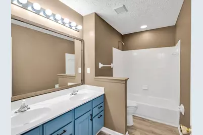 7455 Airy View Drive, Liberty Township, OH 45044 - Photo 33