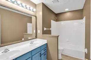 7455 Airy View Dr, Liberty Township, OH 45044 - Photo 33