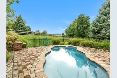7455 Airy View Drive, Liberty Township, OH 45044 - Photo 37