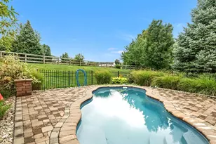 7455 Airy View Dr, Liberty Township, OH 45044 - Photo 37