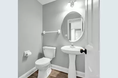 7455 Airy View Drive, Liberty Township, OH 45044 - Photo 53