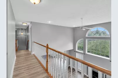 7455 Airy View Drive, Liberty Township, OH 45044 - Photo 55