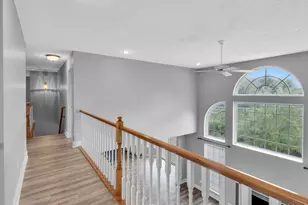 7455 Airy View Dr, Liberty Township, OH 45044 - Photo 55