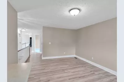 7455 Airy View Drive, Liberty Township, OH 45044 - Photo 31