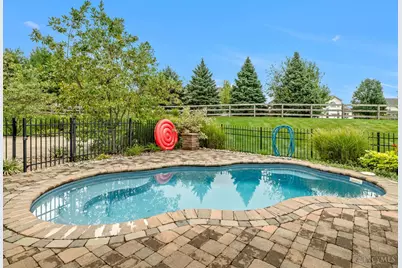 7455 Airy View Drive, Liberty Township, OH 45044 - Photo 39