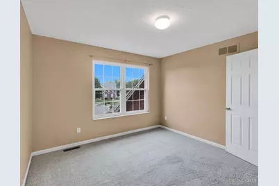 7455 Airy View Drive, Liberty Township, OH 45044 - Photo 27