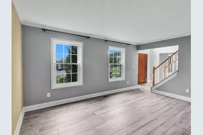 7455 Airy View Drive, Liberty Township, OH 45044 - Photo 51