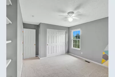 7455 Airy View Drive, Liberty Township, OH 45044 - Photo 25