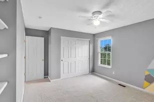 7455 Airy View Dr, Liberty Township, OH 45044 - Photo 25