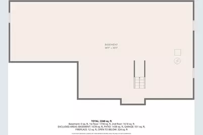 7455 Airy View Drive, Liberty Township, OH 45044 - Photo 67