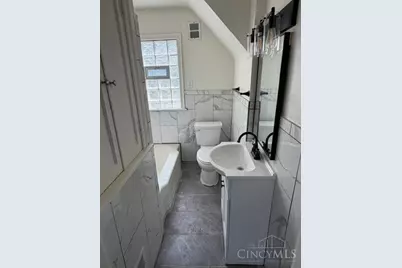 6342 Elbrook Avenue, Golf Manor, OH 45237 - Photo 7