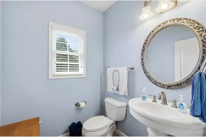 4518 Eastgate Oaks Drive, Union Township, OH 45103 - Photo 13