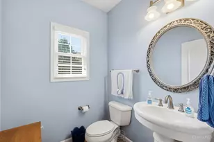 4518 Eastgate Oaks Dr, Union Township, OH 45103 - Photo 13
