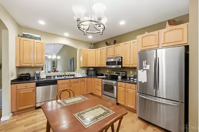 4518 Eastgate Oaks Drive, Union Township, OH 45103 - Photo 9