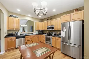 4518 Eastgate Oaks Dr, Union Township, OH 45103 - Photo 9