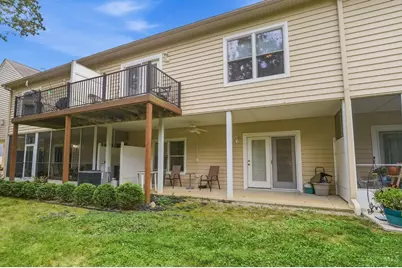 4518 Eastgate Oaks Drive, Union Township, OH 45103 - Photo 33