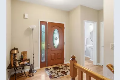 4518 Eastgate Oaks Drive, Union Township, OH 45103 - Photo 3