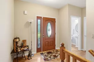 4518 Eastgate Oaks Dr, Union Township, OH 45103 - Photo 3