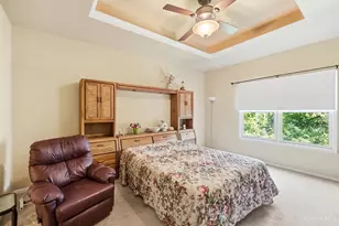4518 Eastgate Oaks Dr, Union Township, OH 45103 - Photo 15